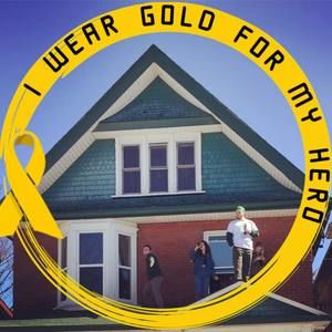 Meet your Posher, Fraser